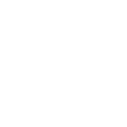 NAMEFONT